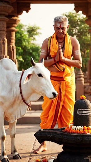 #god#shiva #lingam #linga#god #godsong #shiva #song #godsong #spiritualsong