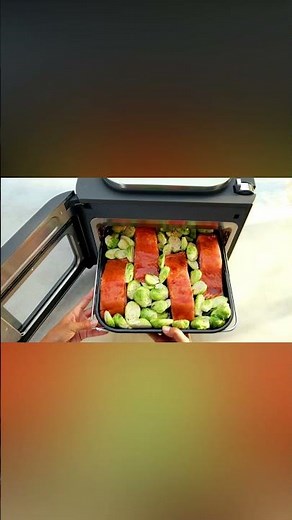 Ninja SFP701 Combi All in One Multicooker