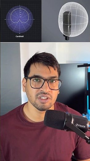 FDUCE SL40+ Mic Kit for YouTube & Streaming – Is It Worth It?