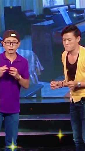 Hát Nhạc Chế Phong Cách Lam Trường 😂 | Hứa Minh Đạt Tấu Hài Cười Xỉu | #shorts
