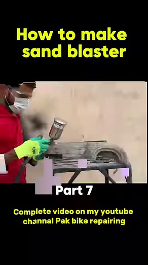 2.4M views · 35K reactions | How To Convert Bike LPG Gas And Petrol Mix || bike ko petrol aur gas per chalane ka tarika LPG gas kit installation and price detail video link https://youtu.be/LltoqfLXUB0 Honda CG 125 LPG gas kit installation https://youtu.be/NZam6FY4ms4 #lpg #LPGgas&petrol#gas&petrol #bike #pakbikerepairing #hondabike#hondabike #viral #viralvideo #viral_video #trand #growmyaccount #fyp #Account #foryoupage #growth #foryou | Pak Bike Repairing | Facebook