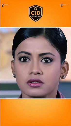 ‎#cid #daya #abhijeet #shorts