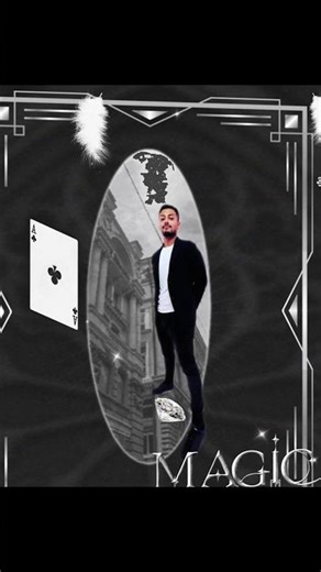 Tech burner edit #reels #techburner #shorts #shortvideo