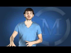 A Free Profit Technique From Anthony Morrison