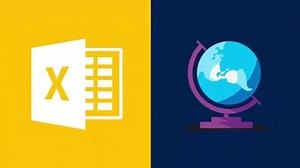 The City College of New York students get Office for free! #GetOffice365 Get started: portal.office.com/home | Microsoft Education