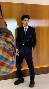 Living the flash life 📸 | Vishal Pandey