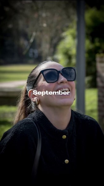 Capture d'un moment par mois : Découvrez le projet photo