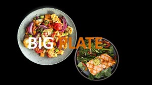 Masterchef Powerpoint Ll Culinary Powerpoint Ll Chef's Theme Ll Fastfood Powerpoint Ll Western Food Ppt Ll Food Theme Templates - Etsy Canada