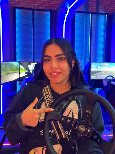 أغرب كافيه 3x1 بالإسكندرية: ريس واي | تجربة فريدة