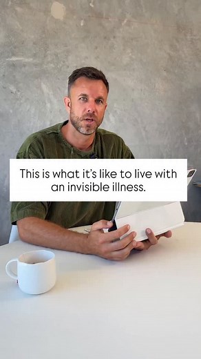 You’re tired of pretending you’re fine. Tired of minimizing your symptoms so people don’t feel uncomfortable. Tired of carrying the guilt for needing rest. Tired of fighting a battle no one else can see and yet, somehow, you keep showing up. If this feels like you, I’ve put together a step-by-step guide to recover from M.E/CFS so you can stop just surviving and start healing for real. 👇 Comment GUIDE below and we’ll send it over. | CFS Health