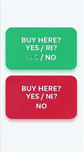 Stop Holding Losers: The 'Re-Entry Test' Rule