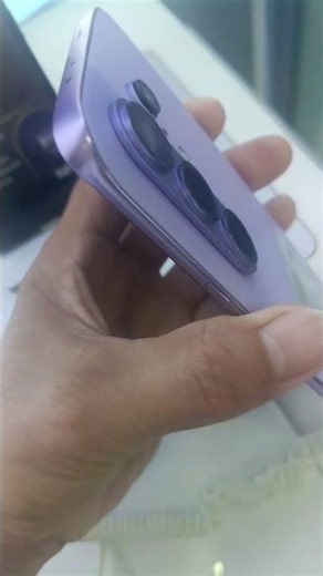 TECNO Camon 50 Pro 5G #tecnocamon50