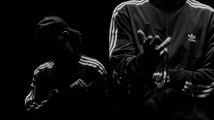 mond on Instagram: "AMEN OUT NOW DROP 🙏🏼 IN THE COMMENTS Written and performed by Ilmond Music produced by omar taai, lasaucex Mixed and mastered by nader soliman Creative Director Mond Cinematography Omar Nehad Editor & colorist brollsi Photography Adam salem Bts Haroun Executive producer abdelrahman lamona Producer khaled abdelfatah (enjection) Camera Molly Lighting Ahmed Asfura Special Thanks Bryza.Eg, Nadir Takla & Tapout"