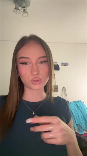 Understanding Sign Language for KODA