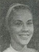 Barbara Ann Hackmann Taylor - Alchetron, the free social encyclopedia
