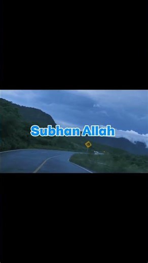 Allah pak ki Hamd ❤️#allahuakbar