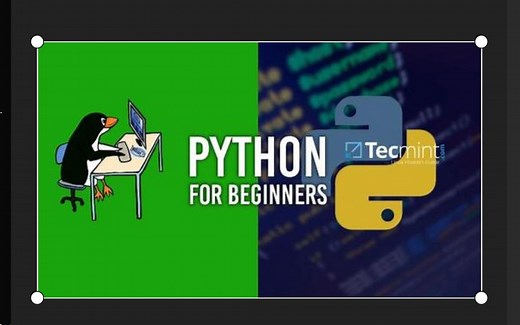 在Linux系统（CentOS 7）上安装python3（3.7.7）。