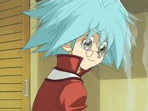 Yu-Gi-Oh! GX - 2.rész - Magyar felirattal