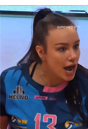 Hráčky Prostějova vybojovaly v regionálním derby proti Olomouci plný počet bodů! ☝️ #SPORTYTV