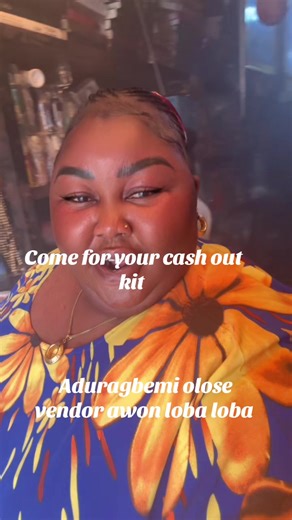 Aduragbemiprayercare backupacc (@aduragbemiprayercabackup)’s videos with original sound - Aduragbemiprayercare backupacc