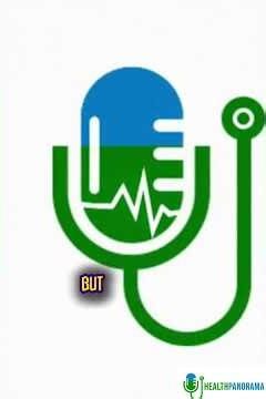 Are E-cigarettes REALLY a Healthier Alternative or a Hidden Danger?