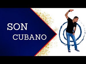 SON CUBANO TUTORIAL (Basic)