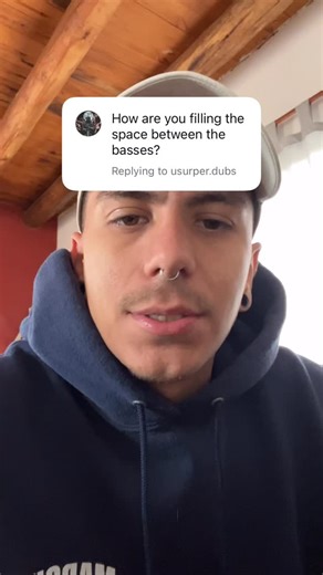 TRVCY 🇦🇷 | making fills EZ mode | Instagram