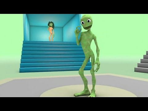 Dame Tu Cosita feat. Cutty Ranks (Official Video) [Ultra Music]