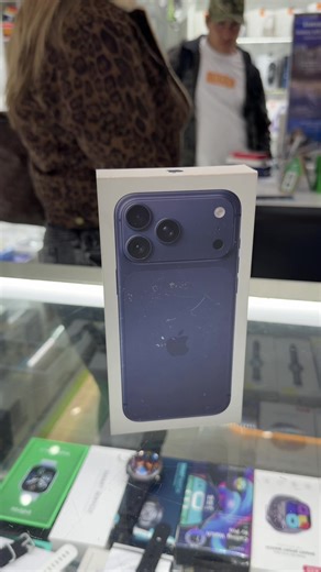 Videos de TECH-CELL (@tech_cell.com) con “Get Ready - SUPER-Hi & NEEKA”