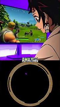 gaming night with gang p7 @timonsdream #avatar #ang #tangiro #goku #anime #funny #relatable #fyp