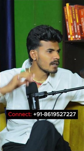 Kya Aatmaon Ki Duniya Me Bhi Power Hierarchy Hoti Hai? || Viral Podcast