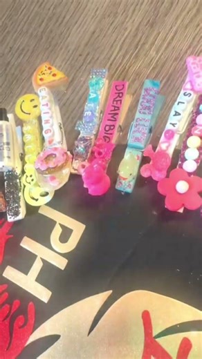 Cheer clip edit! #cheer #cheercompetition #trend #cheerevent #craft