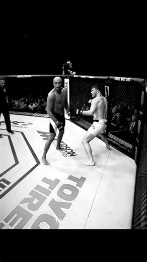 troll 💀🗿 on Instagram: "Kept the opponent’s teeth What looks like anime-level visual effects isn’t computer graphics — it’s a perfectly timed live performance executed in real time. 🔥🎬 In China, a group of students shocked audiences by bringing Dragon Ball to life on stage using practical lighting, choreography, smoke, and synchronized movement instead of CGI or post-production. Every “energy blast” effect was created through stage lighting cues, controlled smoke, and precise body positionin