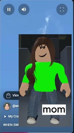 When Sweetie gets Napkid part 3