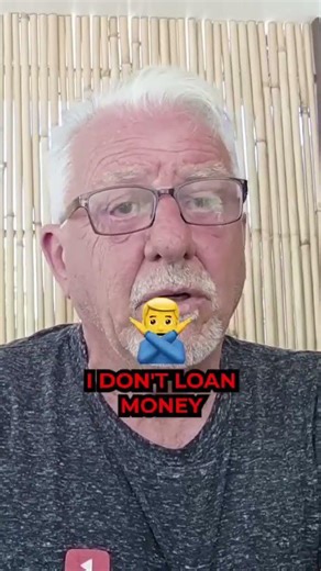 The Lending Mistake Every Expat Makes #expattips #finance #advice
