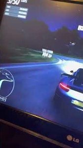 How To AFK On Forza Horizon 5 On Goliath 50 Lap Race