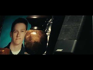 Element (2007) - Canon XL2 [Remastered]