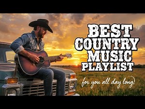 Crying Steel & Broken Dreams: Patsy Cline & George Jones Ballads for a Blue Night 😭🎸💔