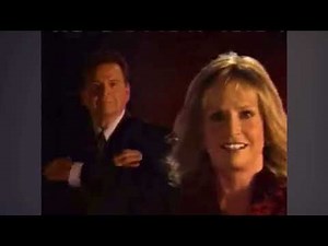 General Hospital Opening (4/22/2005)