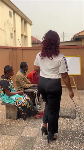 Table de Multiplication: Apprendre avec Asem