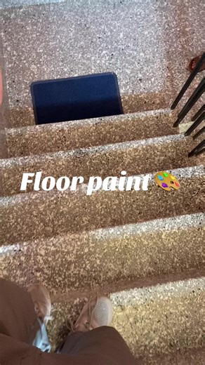 Exploring Exterior Painting in Bhaktapur