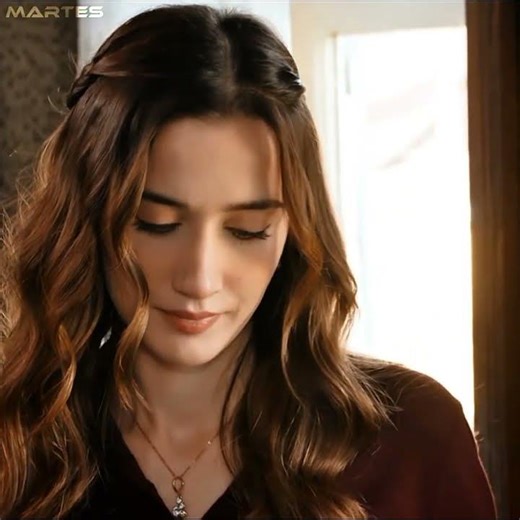 Ateş or Marjan ne mil kar khana banaya 😋 || part 14 || #arafta #martes #marjan #ateş #turkishseries