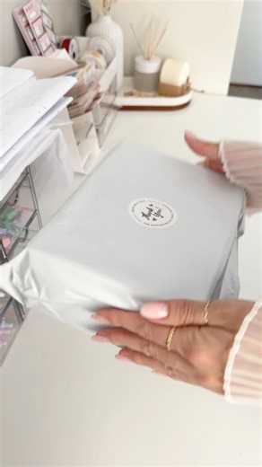 22 февраля 2026 г.