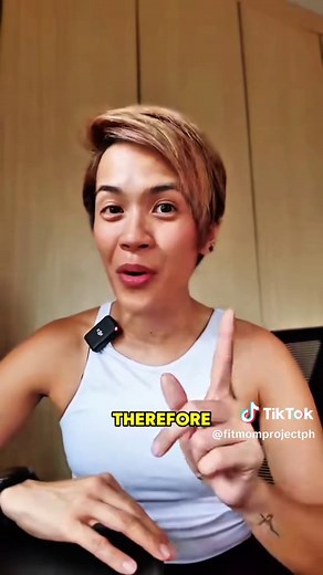 The Role of Rice in a Balanced Diet