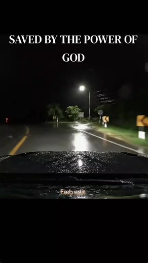 Understanding the Love of Jesus Christ