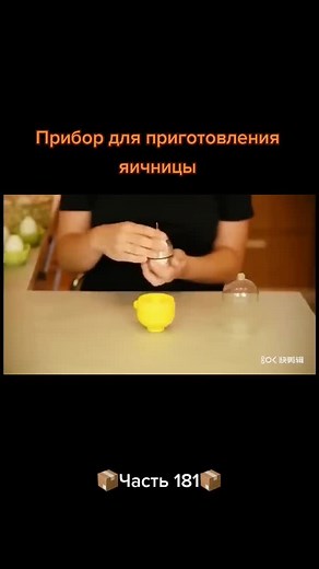 #вещь #лучшее #стоитлипокупать #товарысалиэкспресс #maliexpress #aliexpress
