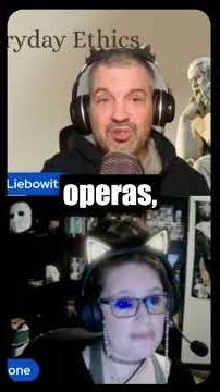 Separating Art from Artist