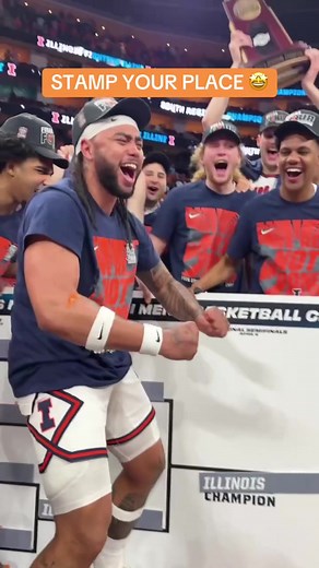Indy Bound! March Madness: Meet the Final Four