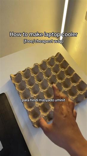 Cheapest Ways to Make Your Laptop Cooler