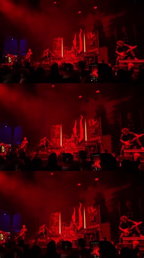 Understanding August Burns Red's Timeless Music